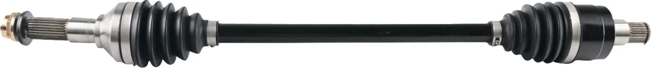 Heavy-Duty CV Axle Kit