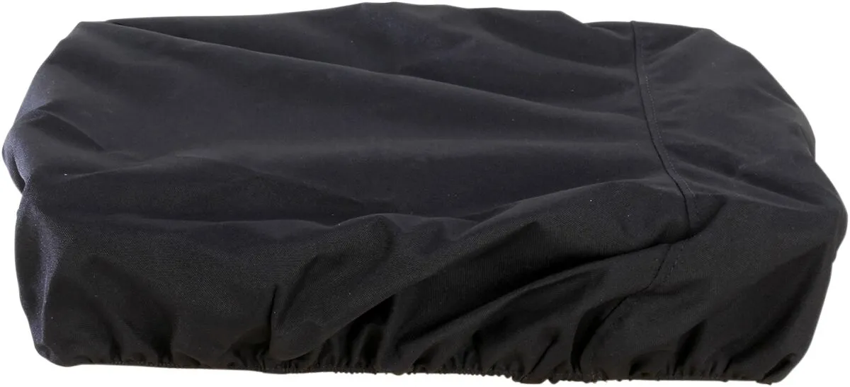 Калъф за седалка Cordura