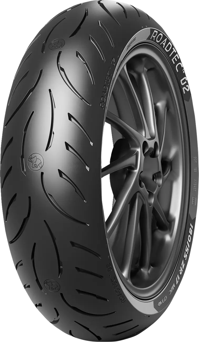 Roadtec™ 02 Гума