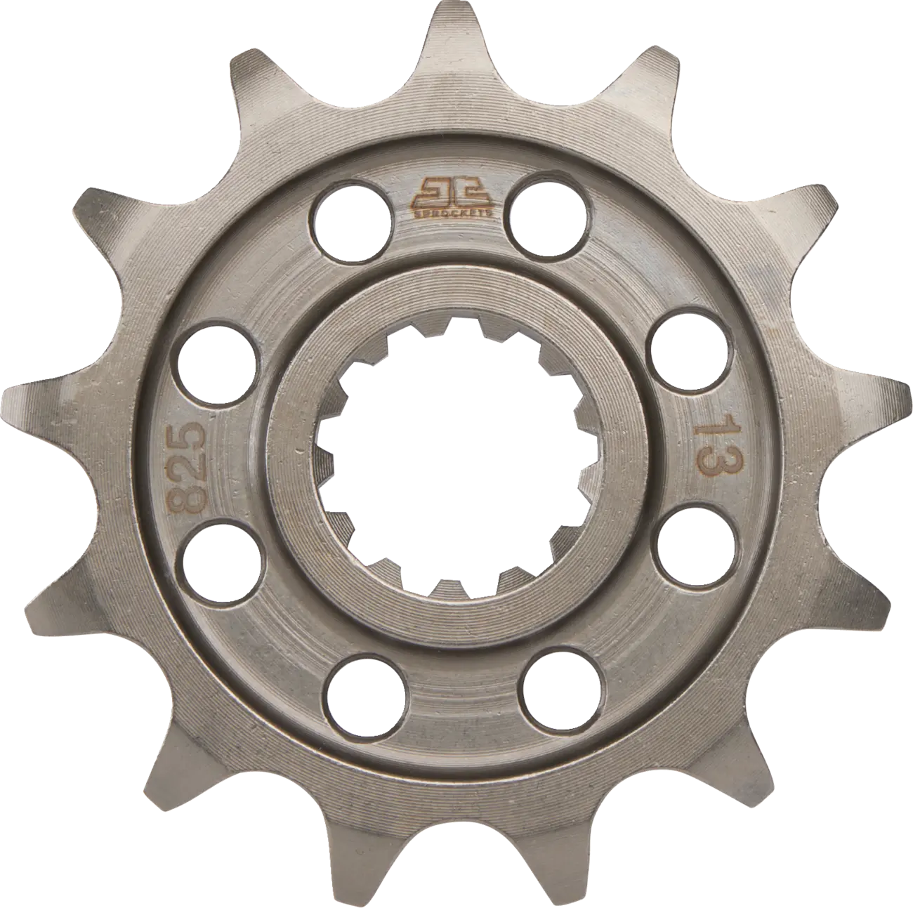 Countershaft Front Sprocket