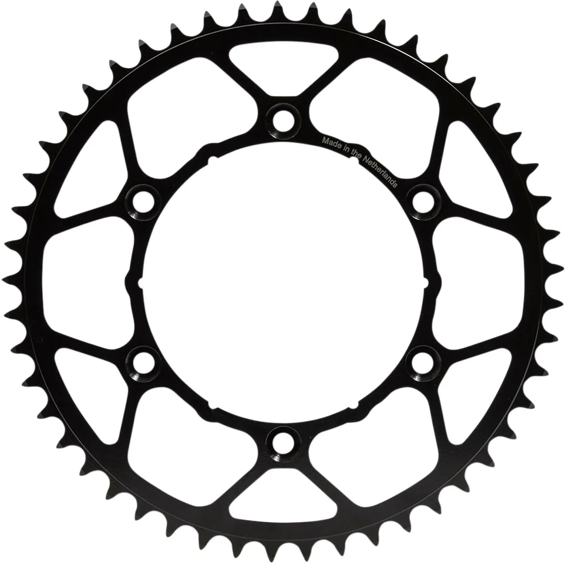 Steel Ultralight Rear Sprocket