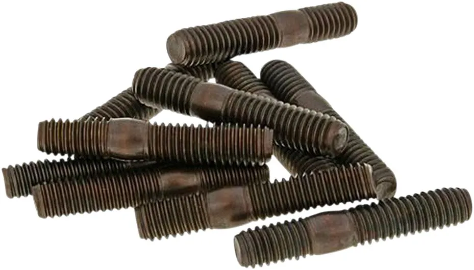Exhaust Stud Bolts