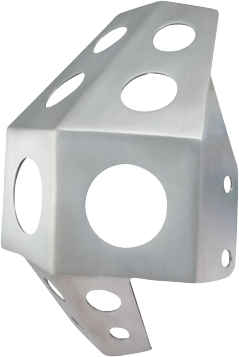 Skid Plate