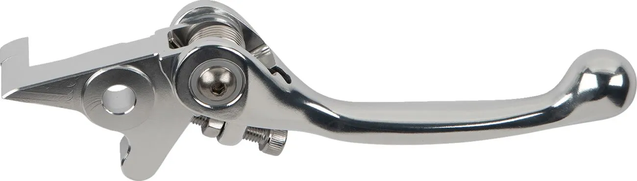 Flex FG Forged 6061-T6 Brake Lever