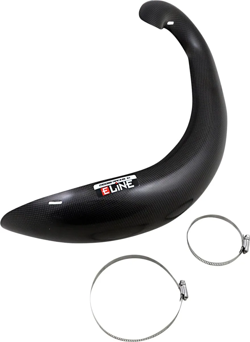 Pipe Guard