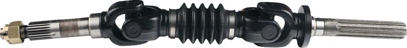 OEM Replacement Standard CV Axle