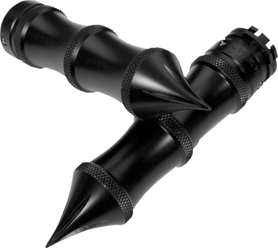 Custom Grips