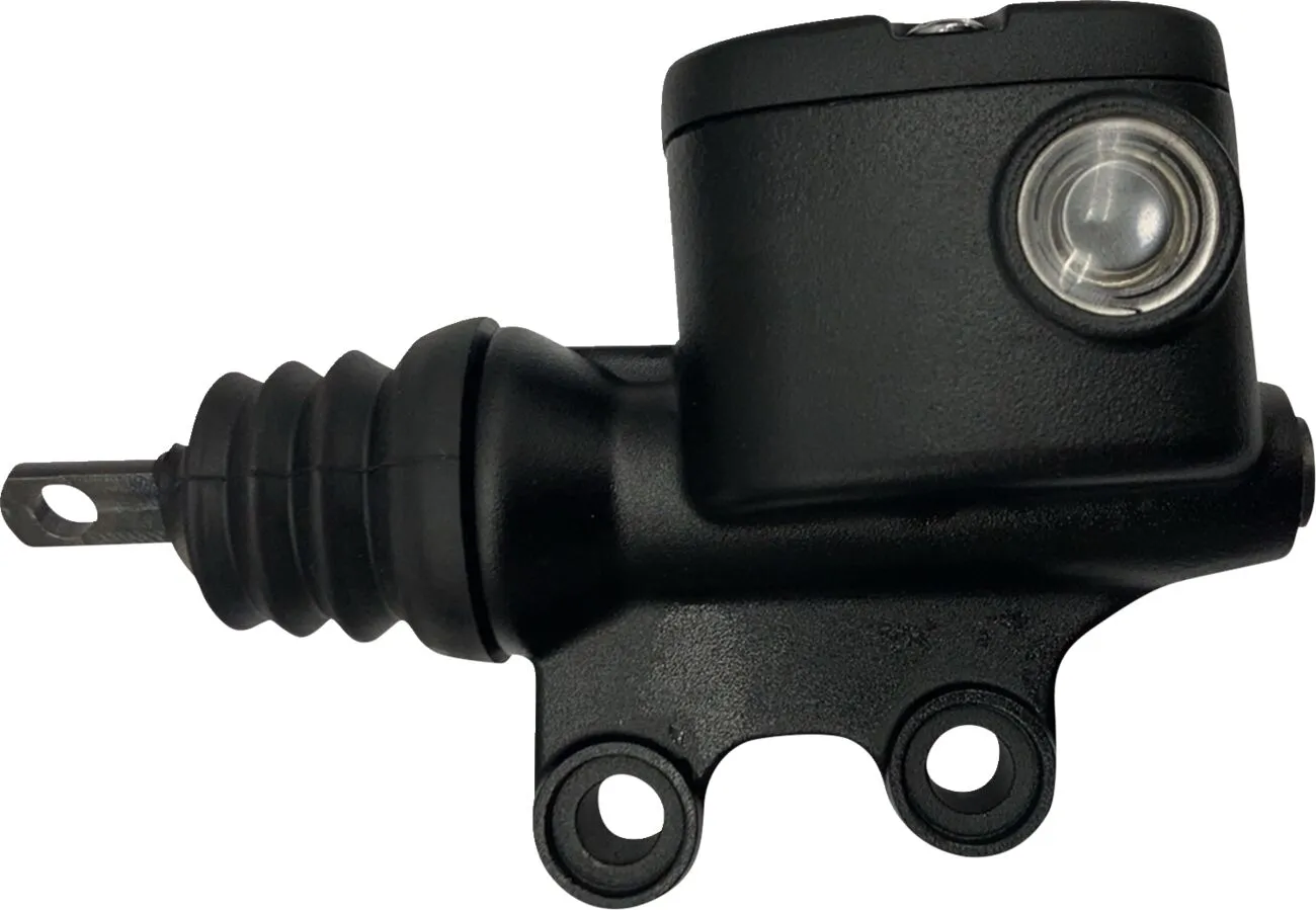Rear Brake Master Cylinder