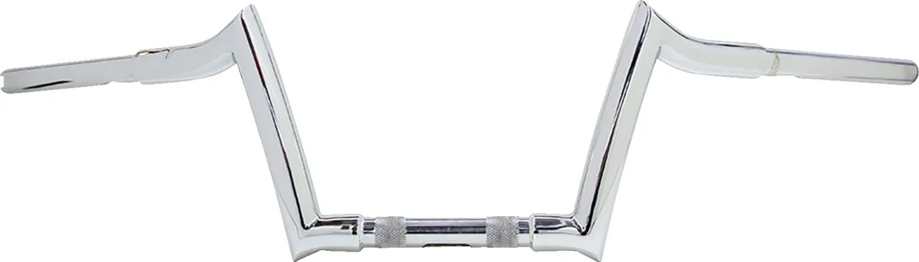 Monkey Sport Handlebar
