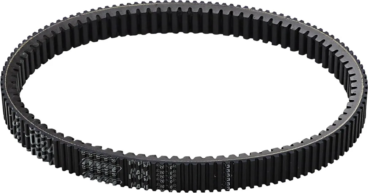Performance Plus Drive Belt
