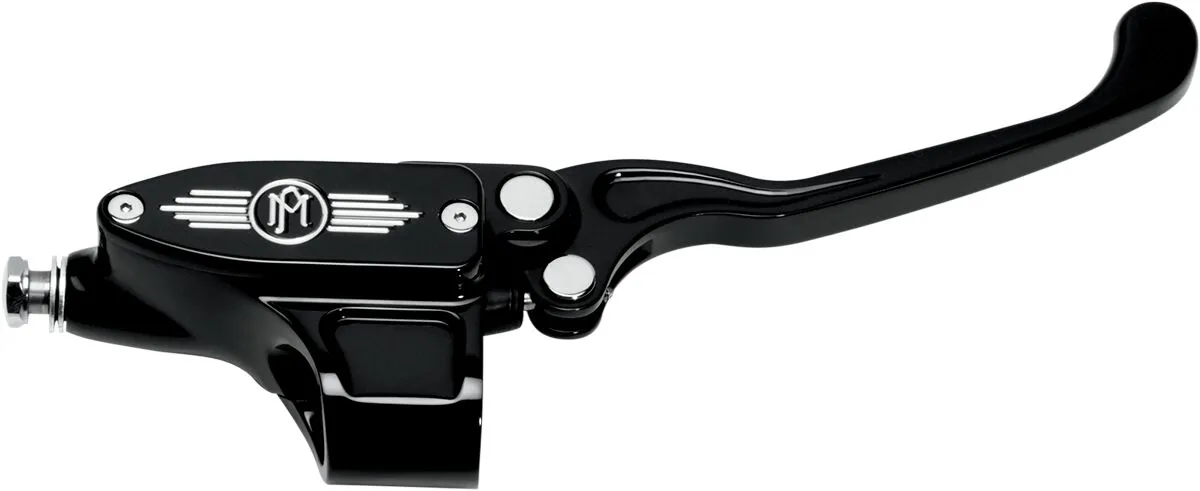 Contour Billet спирачен контрол