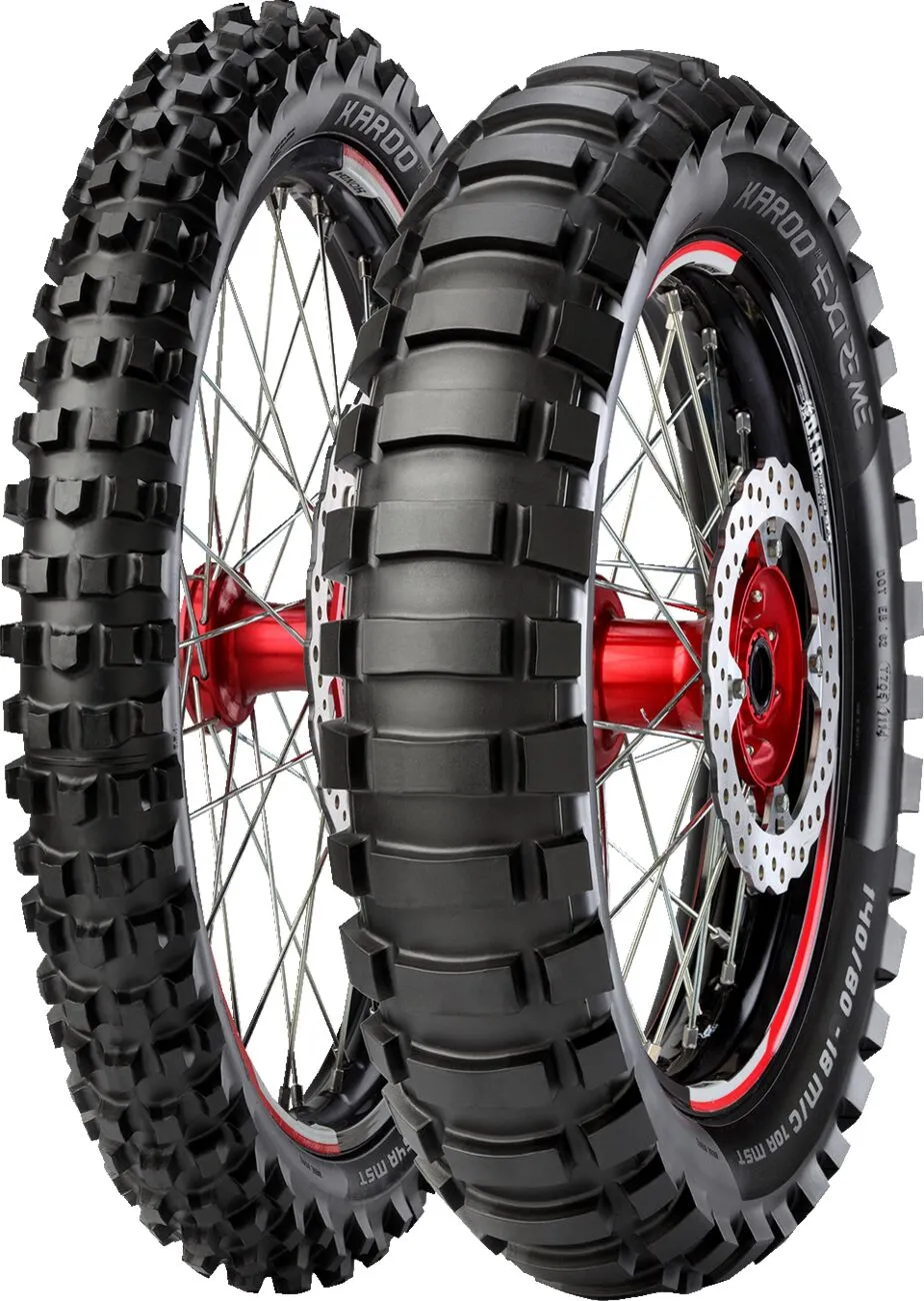 KAROO™ Extreme