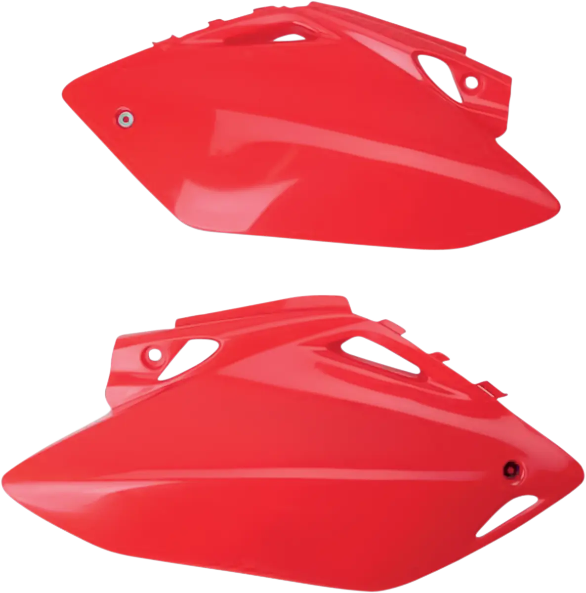 Side Panels
