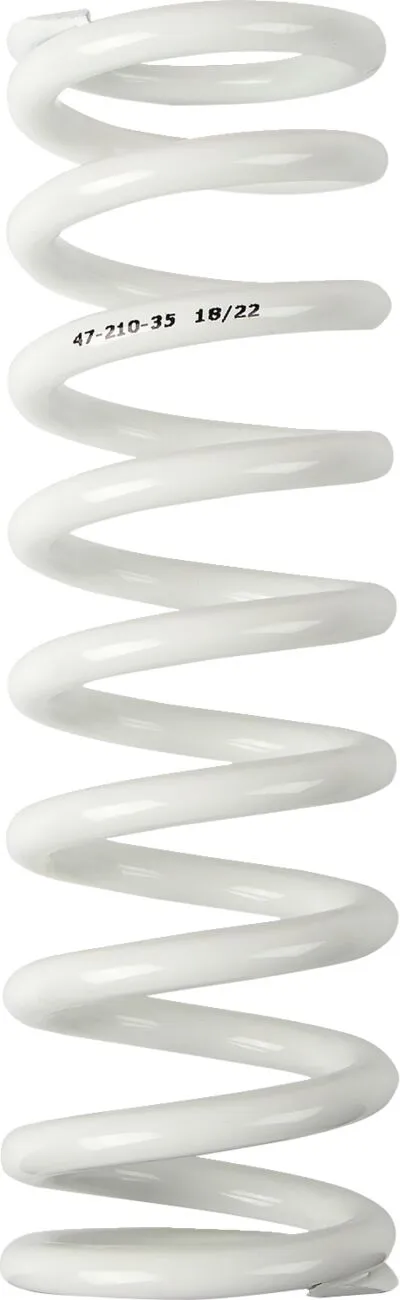 Shock Spring