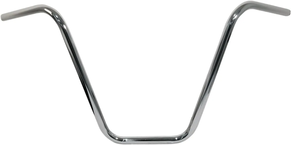 7/8" Chopper Handlebar