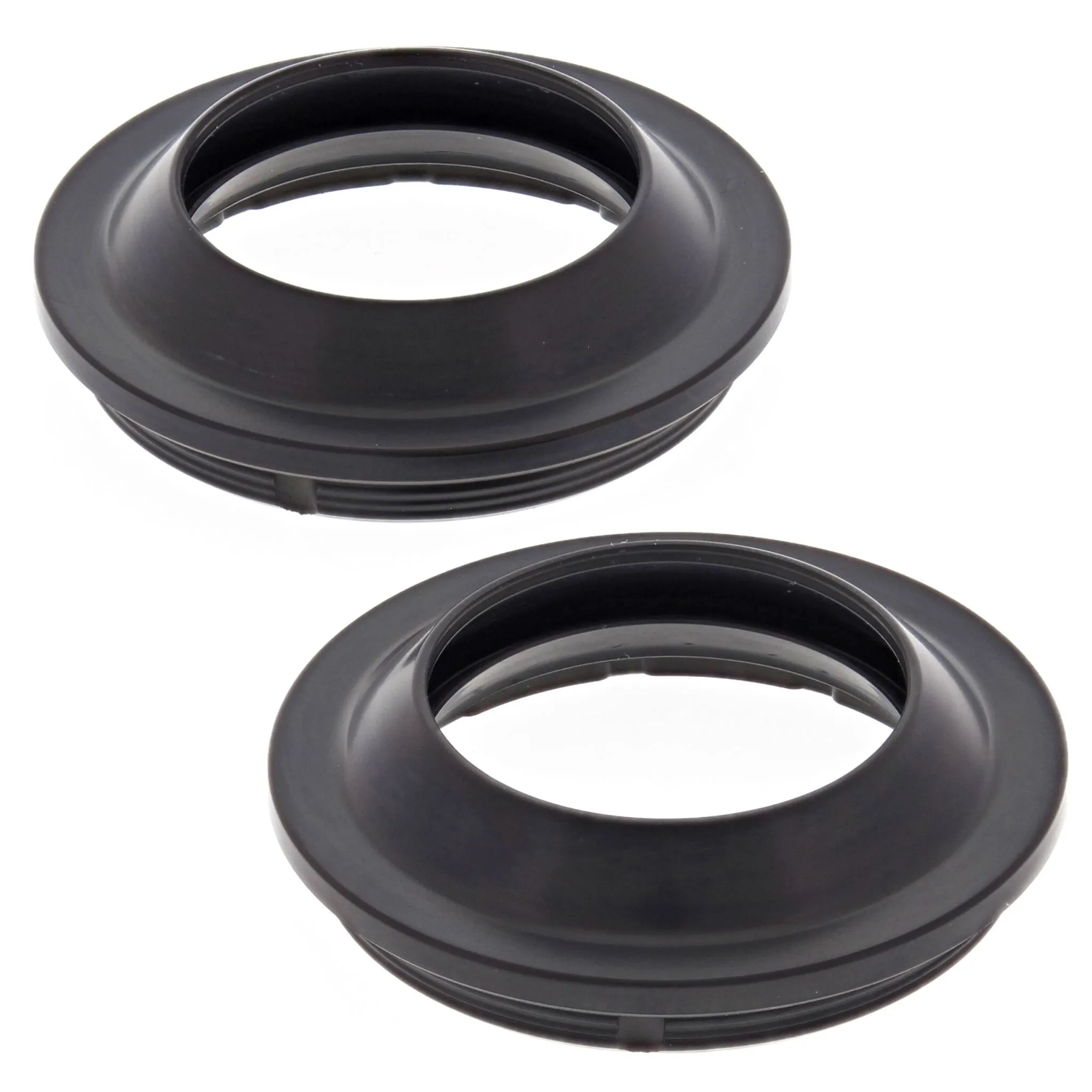 Fork Dust Seal