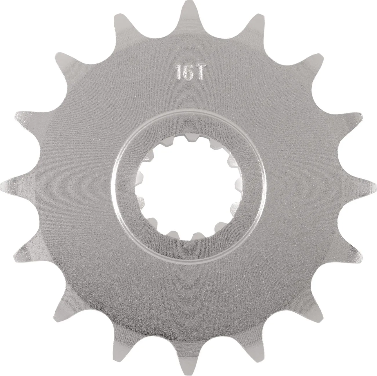 Front Sprocket
