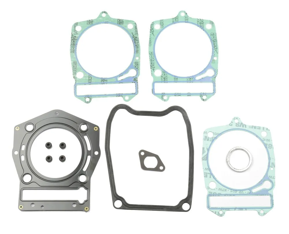Top End Gasket kit