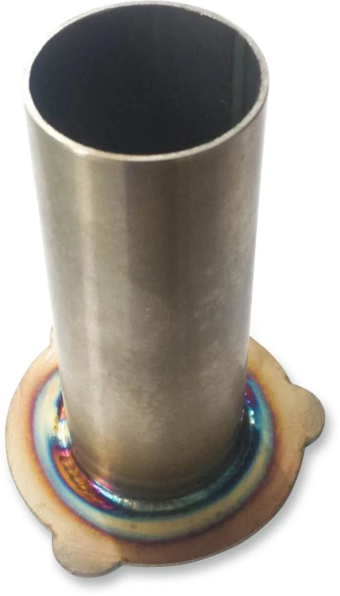 Replacement Insert for Stage 5 Exhaust