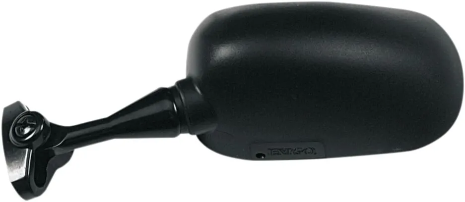 OEM-Style Replacement Mirror