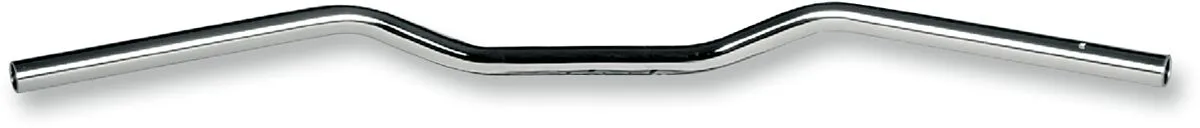 22 MM (7/8") стоманено кормило