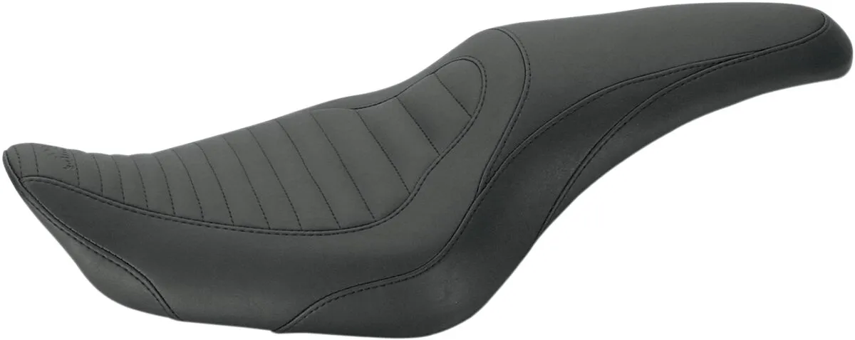 Tripper Fastback™ Seat