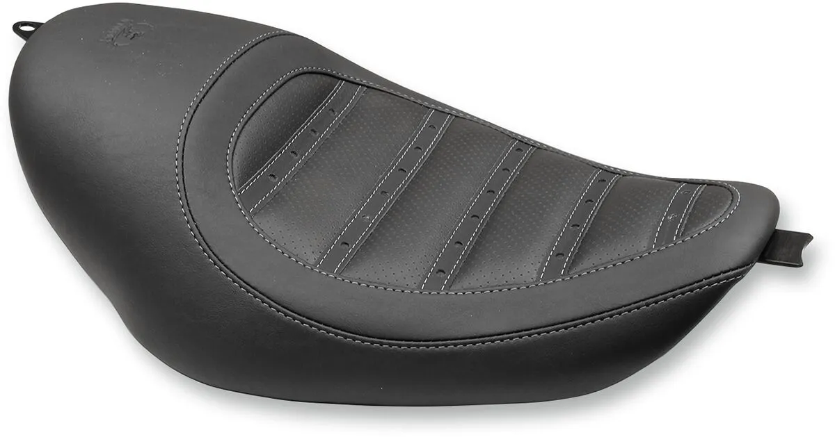 Kodlin Daytona Solo Seat