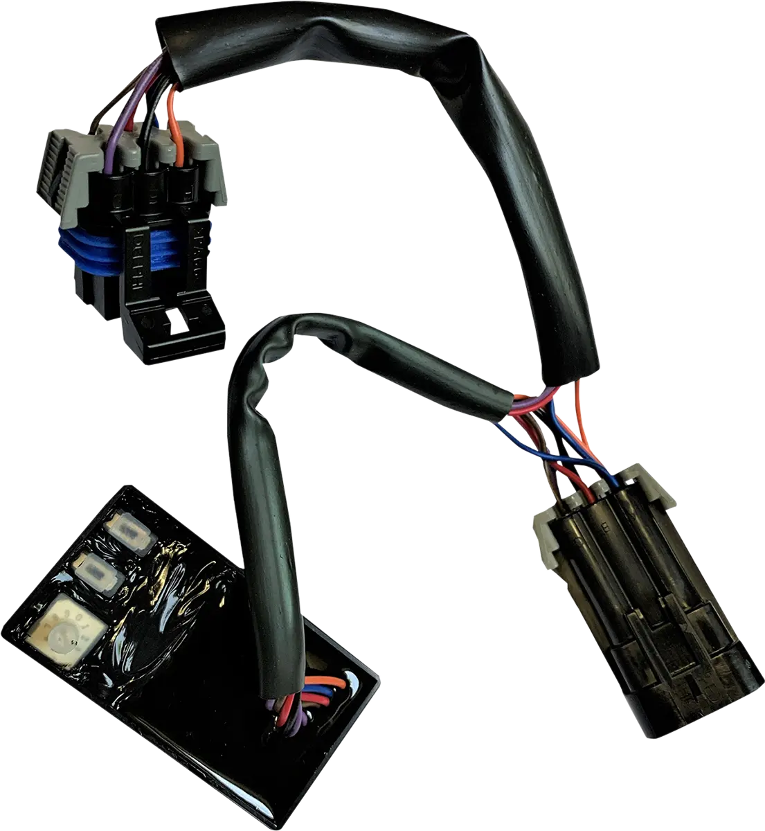 Модул SMART Triple Play®