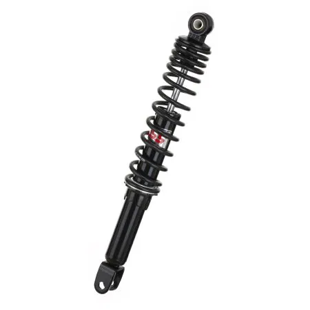 Rear Shock