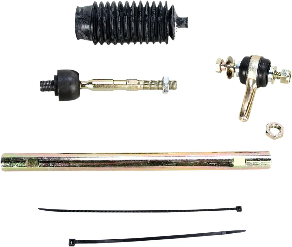 UTV Tie-Rod Assembly Kit