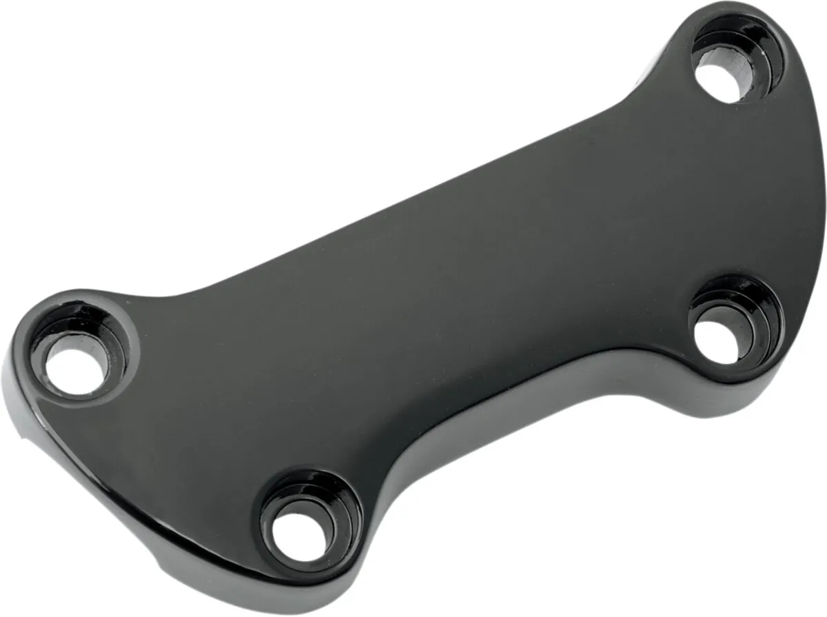 Handlebar Clamp