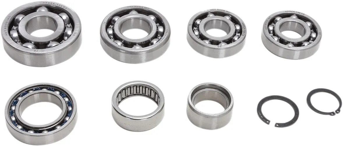 Transmission Bearing Kit