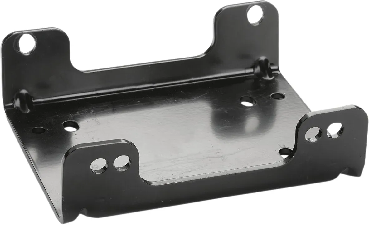 Winch Mount Kit