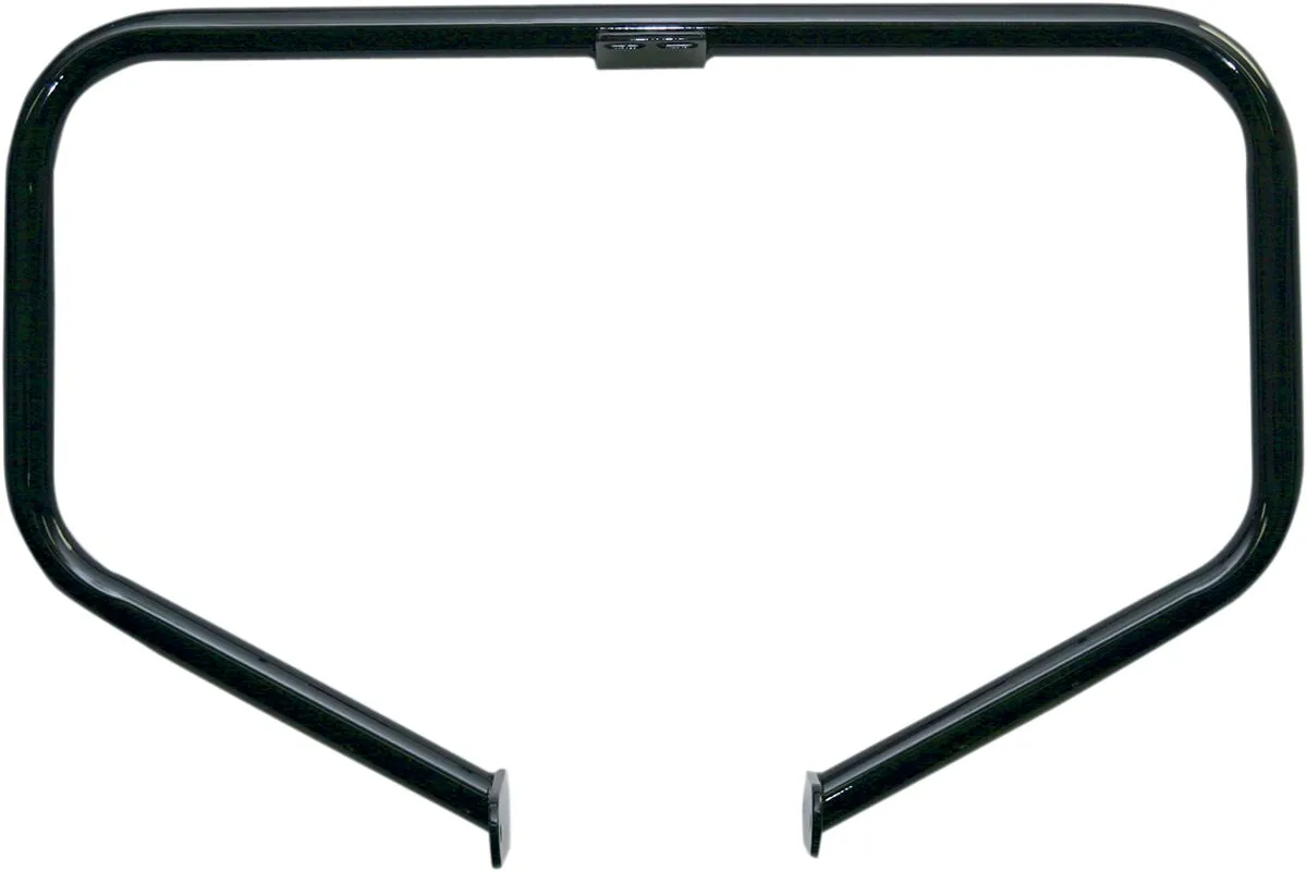 Unibar®