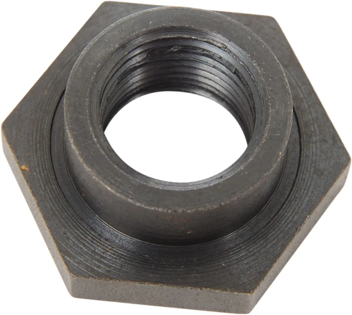 Clutch Hub Nut