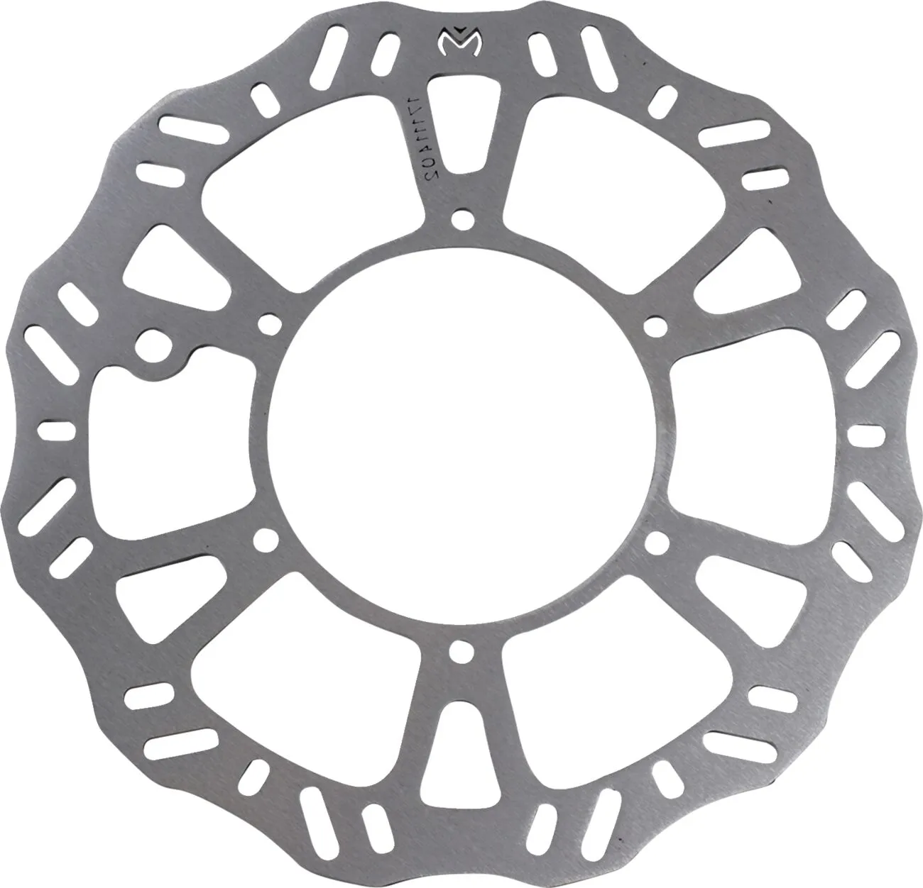 Standard Brake Rotor