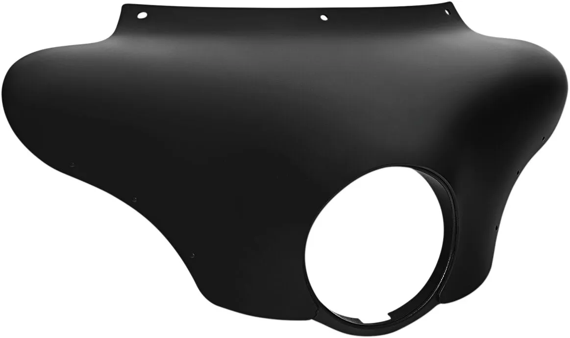 Комплект обтекател Batwing