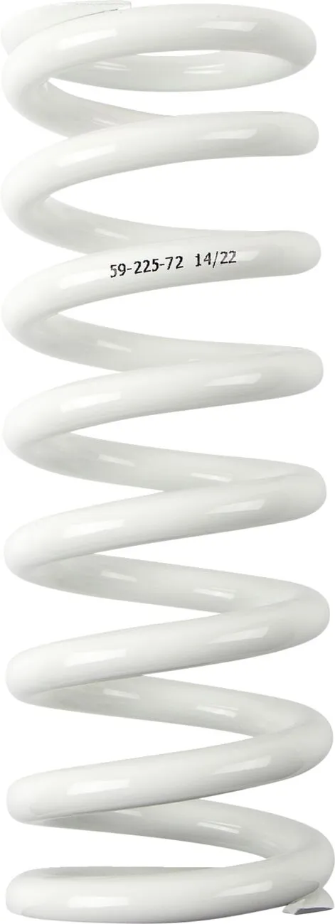 Shock Spring