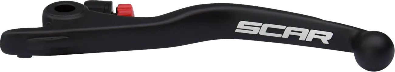 Brake Lever - OEM Type