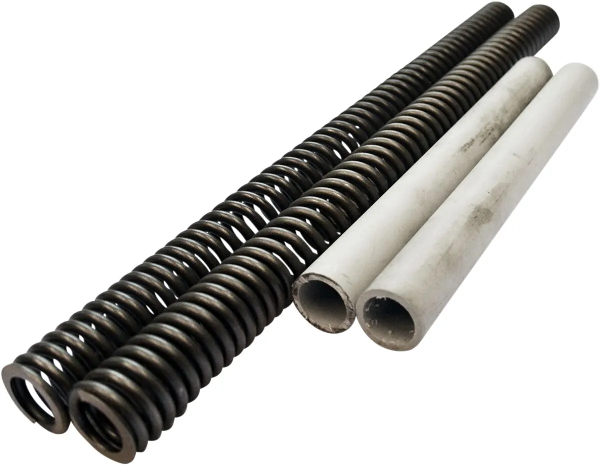 Front Fork Spring Kit