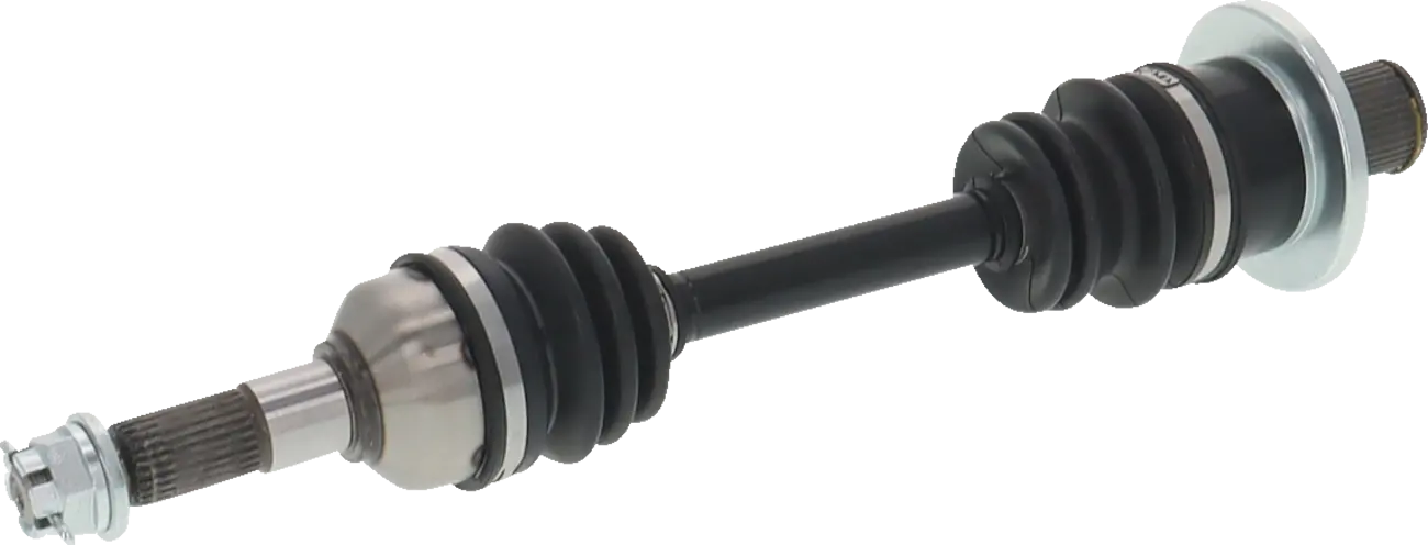 OEM Replacement Standard CV Axle