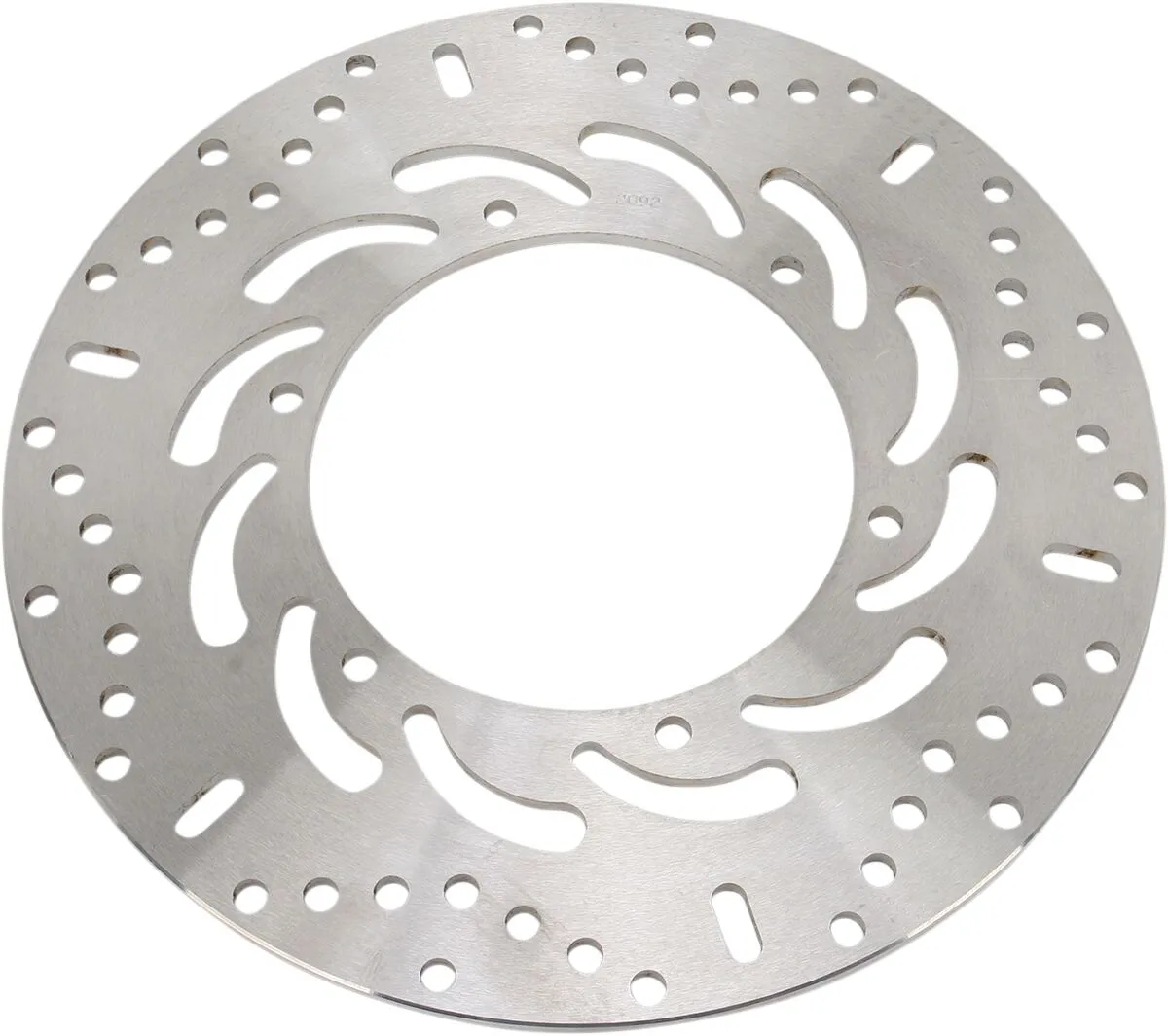 MD Series Pro-Lite Brake Rotor