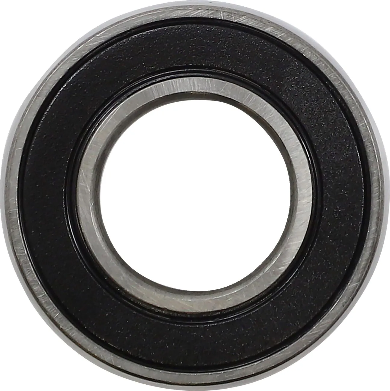 3-Wheel Steering Stem/4-Wheel Lower Steering Stem Bearing Kit
