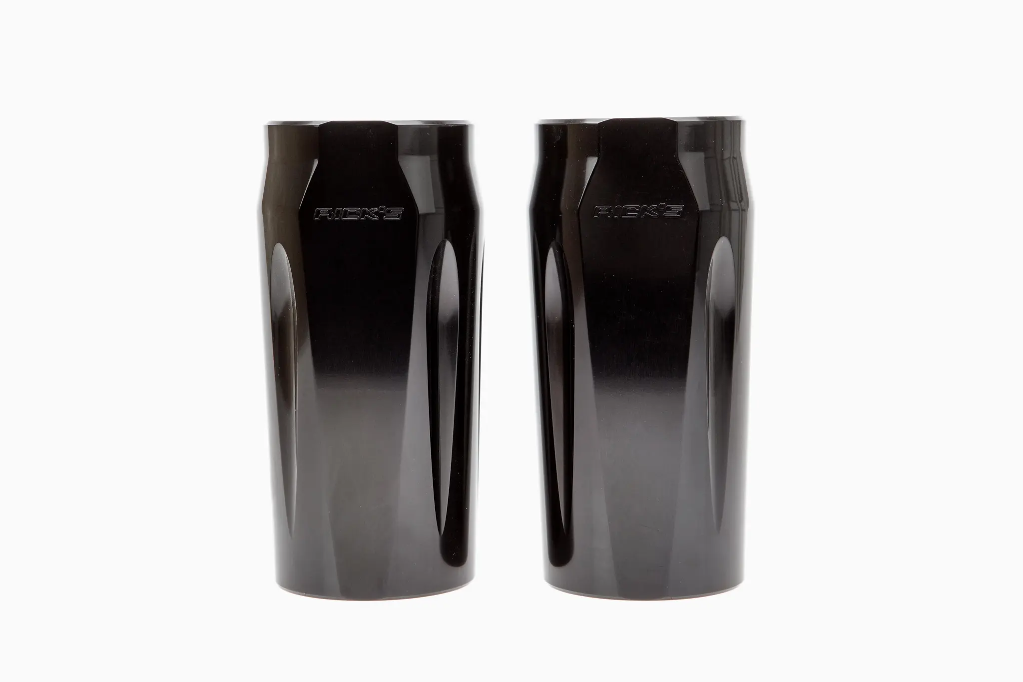 FORK CVR KIT