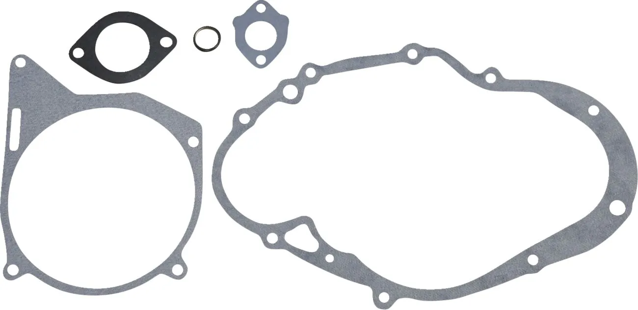 Engine Gasket Kit