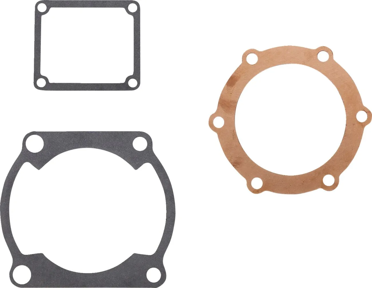 Top End Gasket Kit