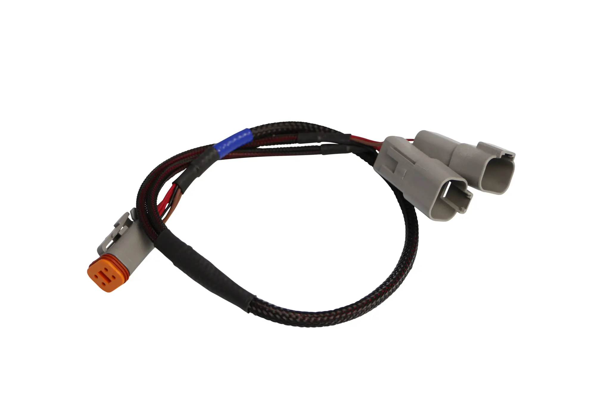 Accessories for Power Commander III USB