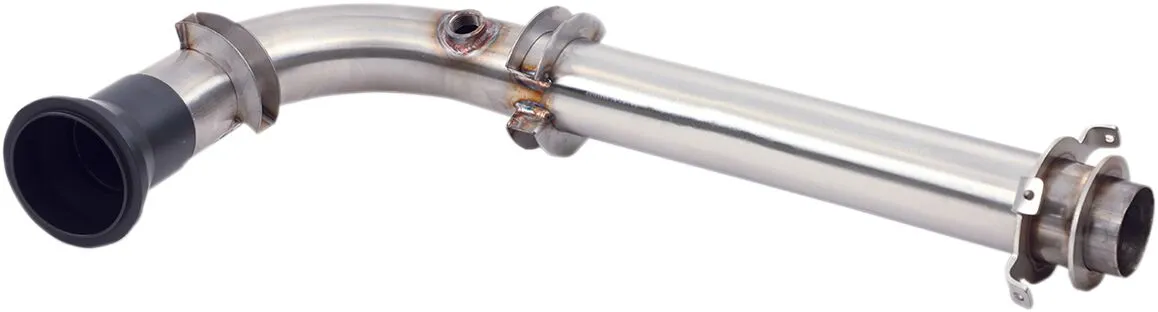 High Flow Head Pipe
