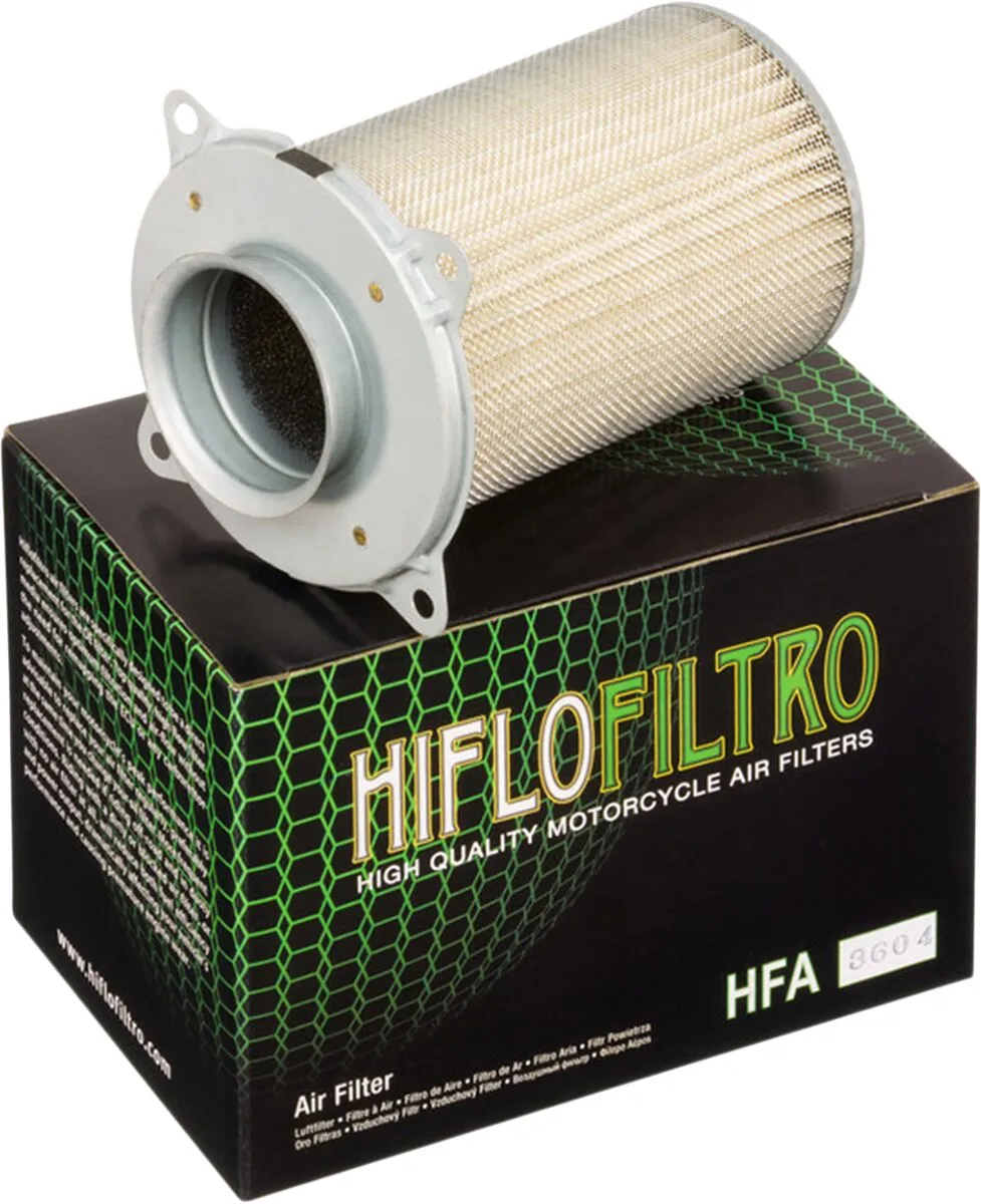 Replacement OE Air Filter