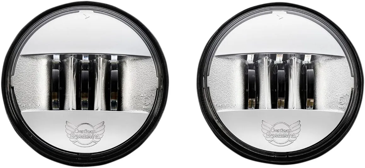 ProBEAM® LED Passing Lamp